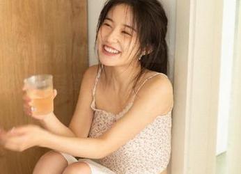 值得收藏的91今日吃瓜，今天的秀恩爱简直炸裂，怎么办，我的心“被虐”了！