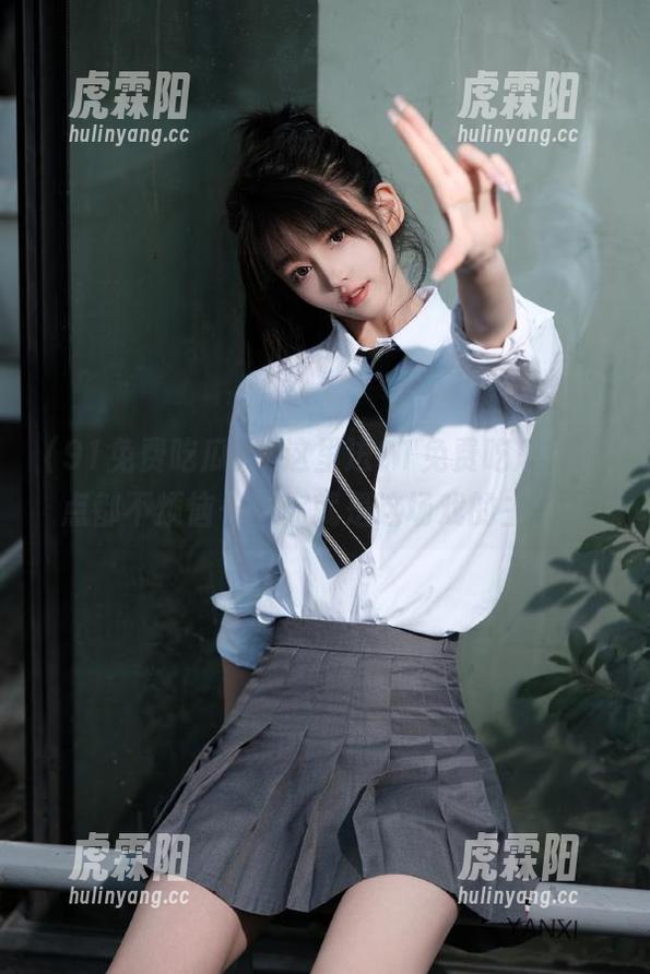 从这里进91免费吃瓜，一点都不烦恼——你就是这场戏的主角！