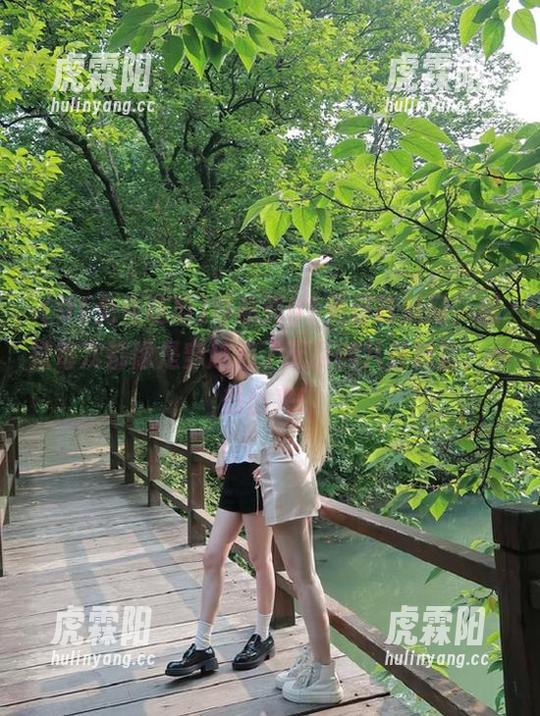 导航到91免费吃瓜网，感觉每次都像是穿越进了无尽的八卦迷宫，不想出来！