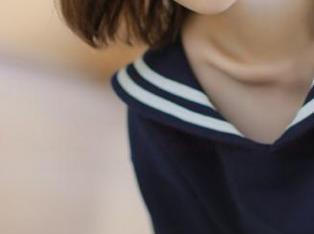 说好只在ios上吃瓜，结果91免费吃瓜网把我拉回了现实