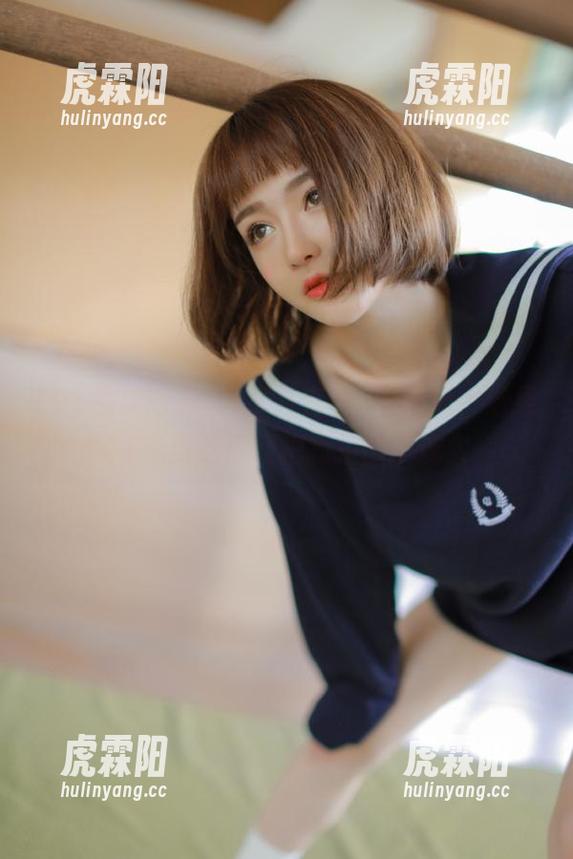 说好只在ios上吃瓜，结果91免费吃瓜网把我拉回了现实