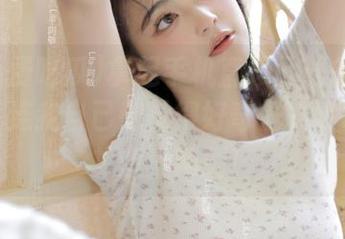 拿起手机直接下载91免费吃瓜，连我自己都觉得好奇怪，明明没事却想上网刷！