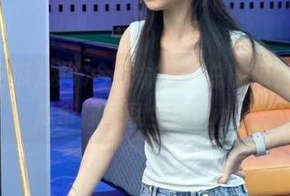 发布今天林林总总的瓜，91吃瓜带你嗨翻全场fun！