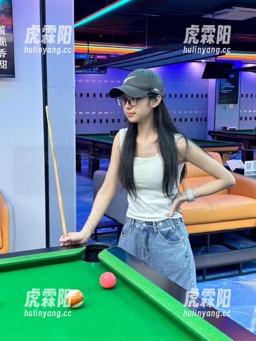 发布今天林林总总的瓜，91吃瓜带你嗨翻全场fun！