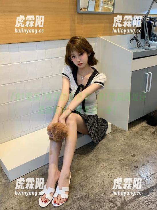 今日的瓜很次，91吃瓜网址还是挺有料，快来捞一手！