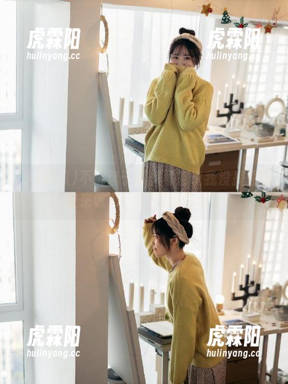 不沉迷于黑料可别说我没提醒你，快来收藏！91吃瓜带你飞！