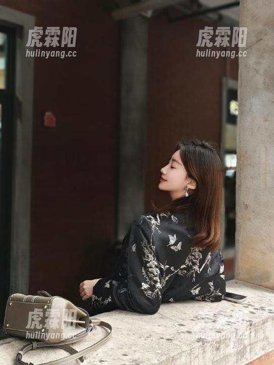 91吃瓜每日任务清单——像是在玩真人版逃脱，永不迷路也得小心别走进入鬼屋！