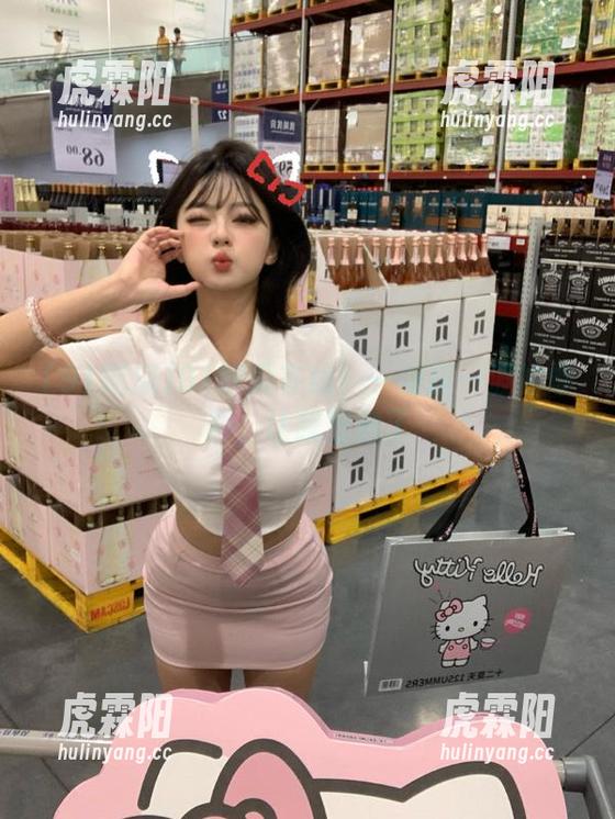 91吃瓜在线！一波接一波的爆料，让我窒息了