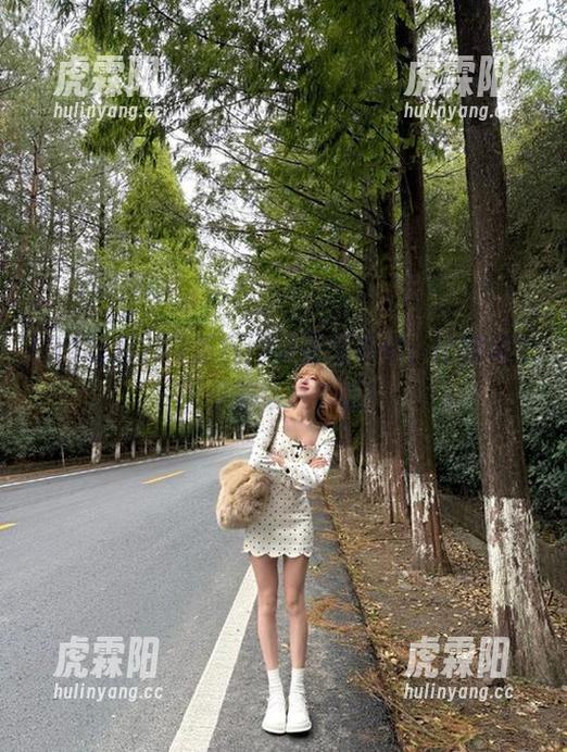 91吃瓜 91吃瓜网站在线等你,比如说个不停的拨线电话!
