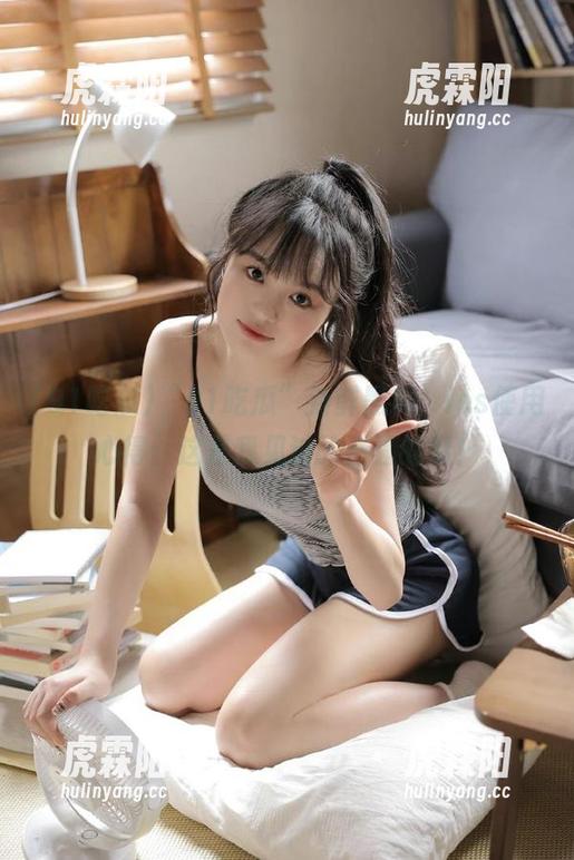 “91吃瓜”新鲜黑料，ios使用心得：这是我见过的最骚的瓜！