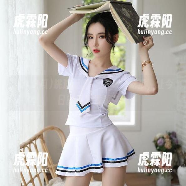 跳过无聊，分享91吃瓜，让今日的瓜更添趣味！