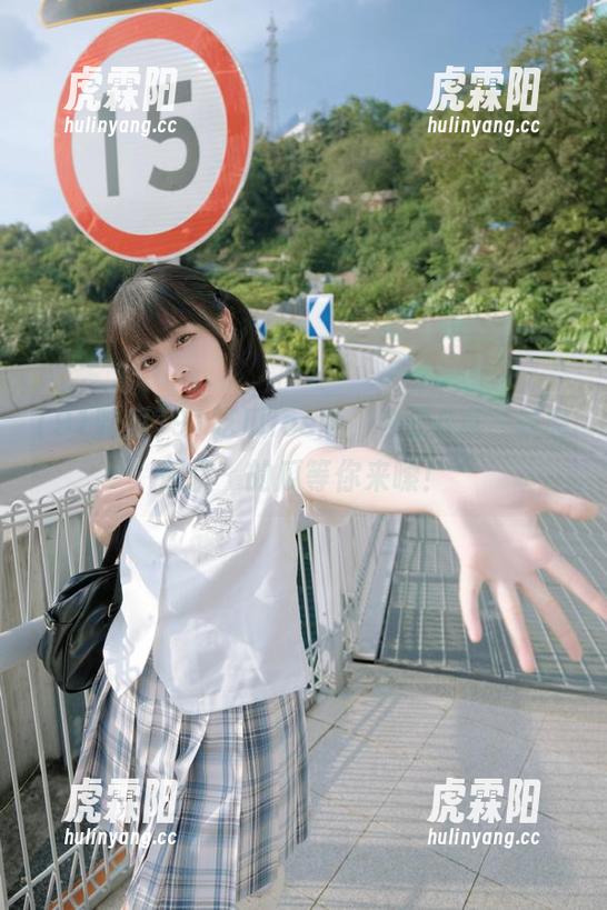 91吃瓜 91吃瓜ios版,今日8点‘跌宕起伏’的瓜等你来嗦!