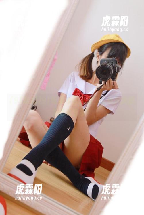 91吃瓜今日入口，让你次次都是吃瓜专家！