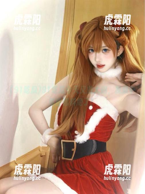 91吃瓜今天又放大招，视频中那些黑料绝了！