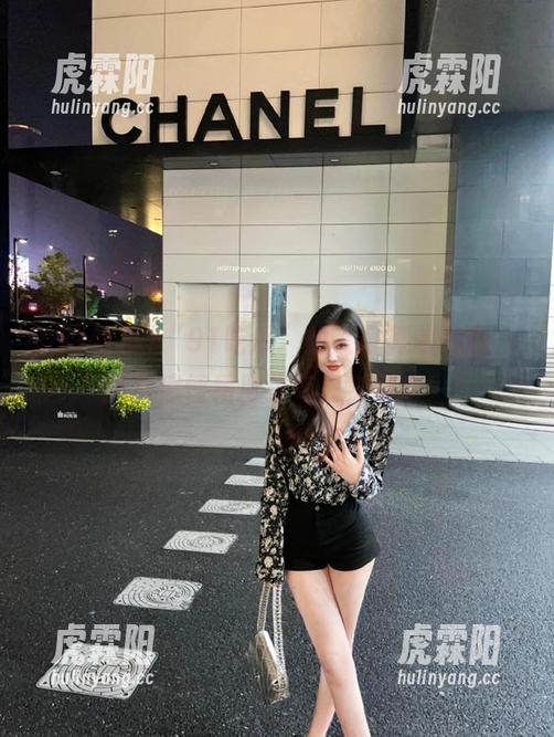 “91吃瓜”的入口简单粗暴，爆料惊悚程度犹如真实剧本！