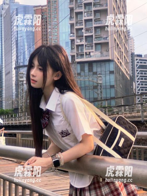 有了“91吃瓜”，永不迷路于各种黑料好戏！