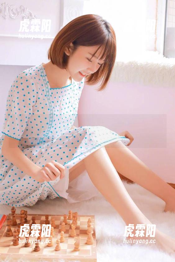今儿个91吃瓜，永不迷路，黑料等着你来翻翻！