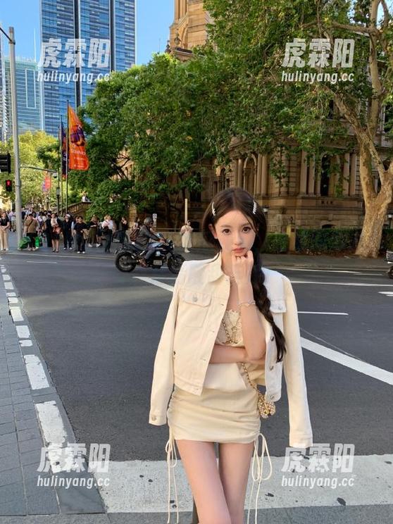 观看91吃瓜视频，在线同款八卦，尽情酸甜苦辣！