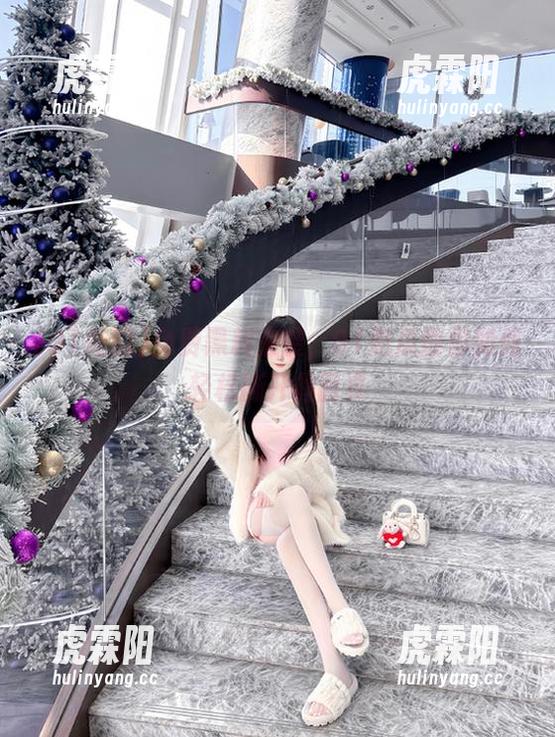 免费黑料来袭，91吃瓜教你如何轻松撕开假面具