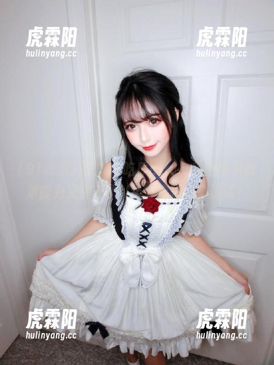 通过91吃瓜app，我的黑料收集能力又提升了N级！你们也来试试？