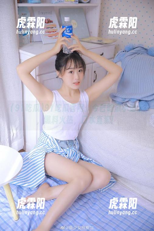 91吃瓜官网：今日吃瓜小贴士，黑料火热，口水直流！