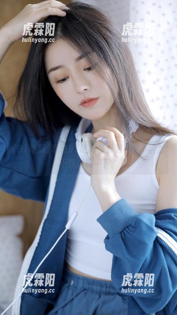 91吃瓜 听说91吃瓜最新黑料来了,想不想窥探一下?