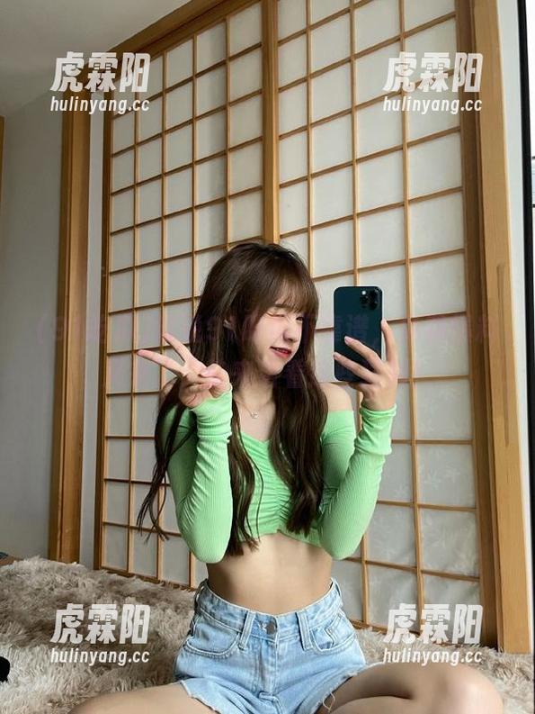 谁说91吃瓜不靠谱，免费爆料又来了，快来看看这些猛料！