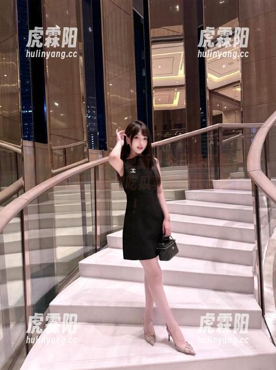 91吃瓜更新：今日缘何黑料霓虹灯般闪耀，这波吃瓜真看得我目瞪口呆！