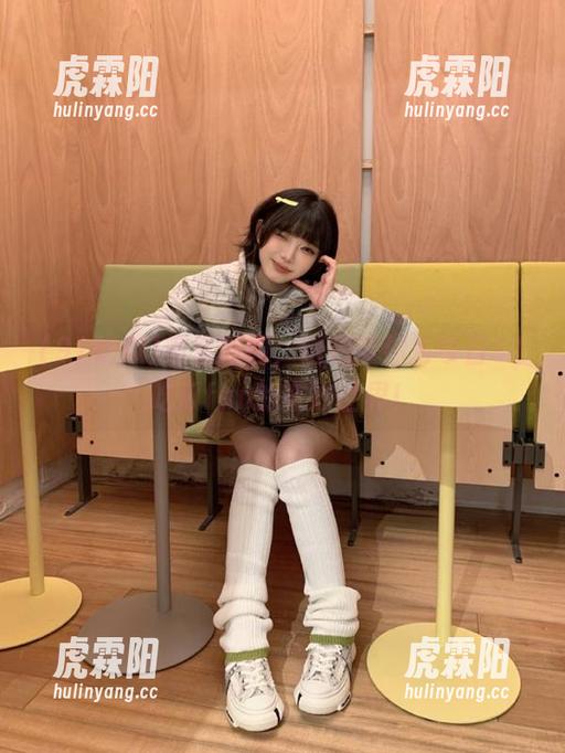 抓紧时间，链接带你去今日91吃瓜fun的奇妙世界！