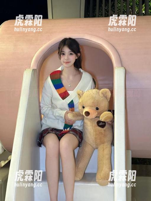 91吃瓜 求求你们,91吃瓜继续做我的永不迷路黑料地图吧!