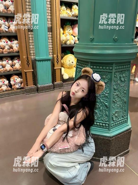 在88个八卦纠缠着，不如91吃瓜，爆料永不迷路，轻松多了！