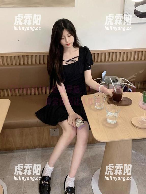 91吃瓜导航，今天黑料放大招，真实情况让人咋舌！