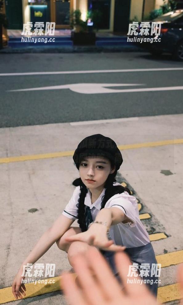 91吃瓜 线上吃瓜新方式!“91吃瓜”苹果版,让你边刷边吃,简直太满足!
