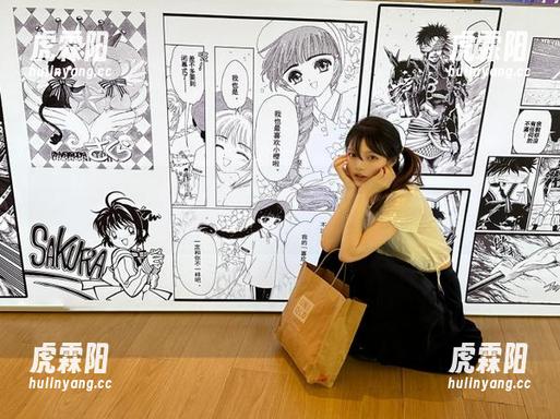 别说我没提醒你，91吃瓜免费送你冤大头黑料！