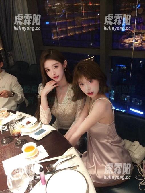 91吃瓜 你们见过吗?观看91吃瓜的爆料,表情包我已经准备好了!