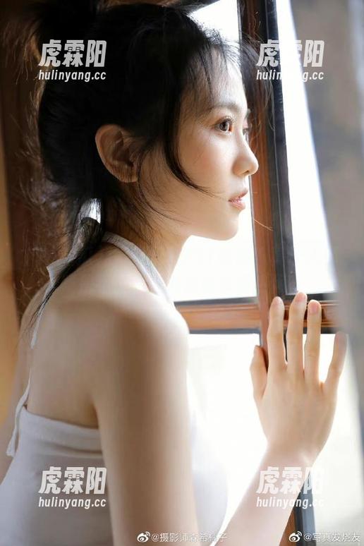 找资源只在91吃瓜？真让人怀疑是不是小道消息也来凑热闹！