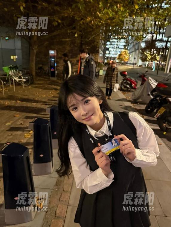 91吃瓜发布，边吃边看，不在线冲浪怎么行？