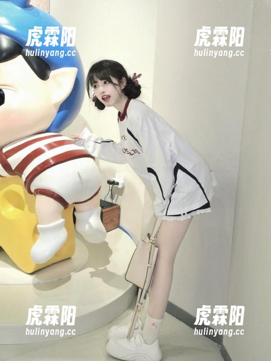 在线戳瓜点，91吃瓜黑料狂欢开始，快别犹豫啦！