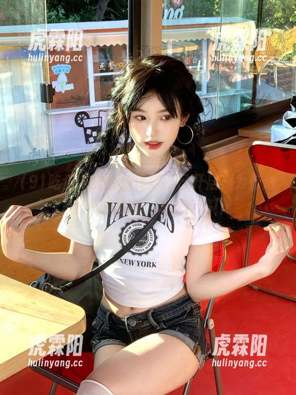 91吃瓜传送门已开启，为你送上一波黑料，好戏上演！