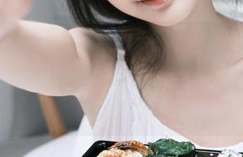 又是黑料风云日，在“91吃瓜”里的种种让我永不迷路，内容有点匪夷所思呢。