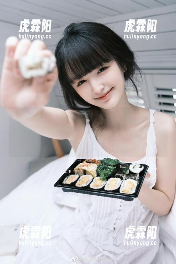 又是黑料风云日，在“91吃瓜”里的种种让我永不迷路，内容有点匪夷所思呢。