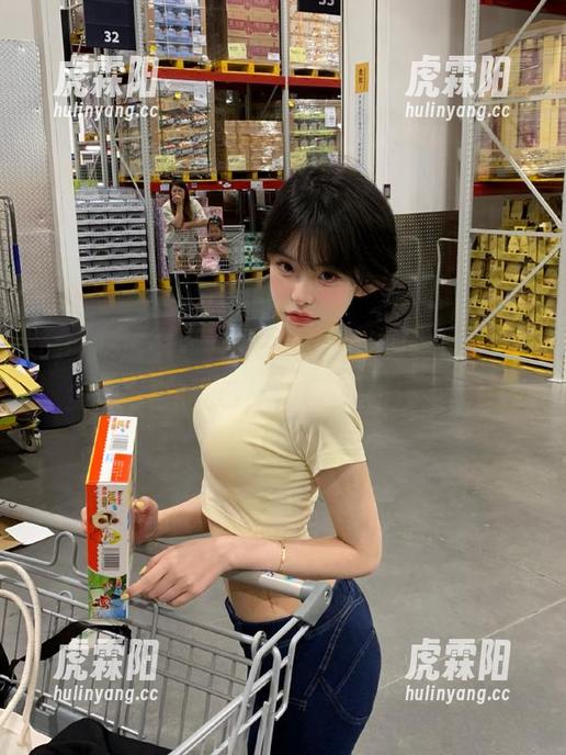 打开91吃瓜中心，入口处全是今日的瓜，这瓜，是甜还是酸？