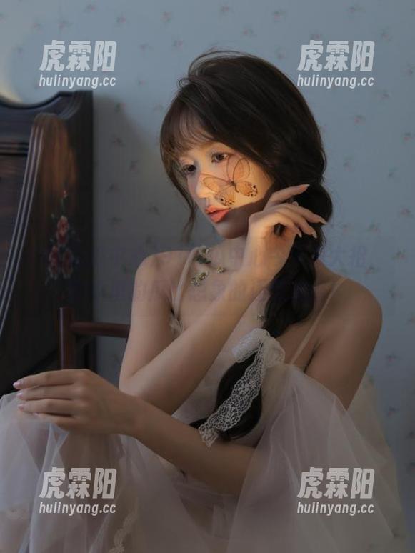 91吃瓜中心今天放大招，安卓里的瓜比想象的还要离谱！