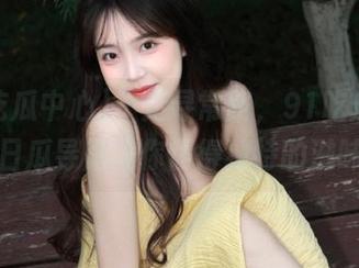 不走寻常路，91吃瓜中心今日瓜导航让你懂得独特的滋味！