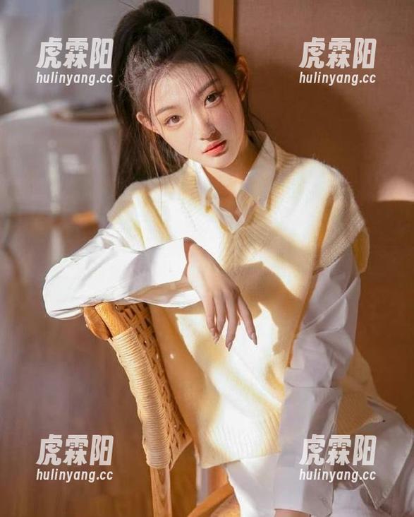 干脆直接上热搜吧！91吃瓜网更新爆料都让人想起那年的尴尬事