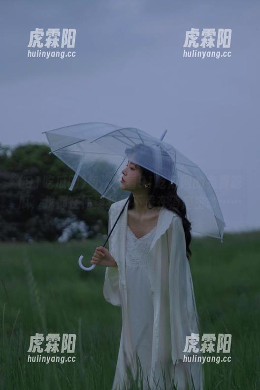 每次观看91吃瓜网的免费吃瓜，我都在怀疑我是不是在消磨生命……