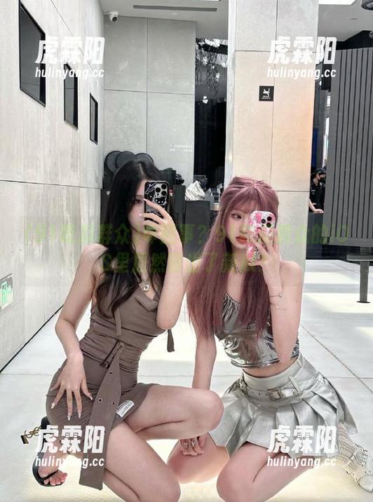 咋回事？91吃瓜群众的iOS里居然冒出了新瓜？