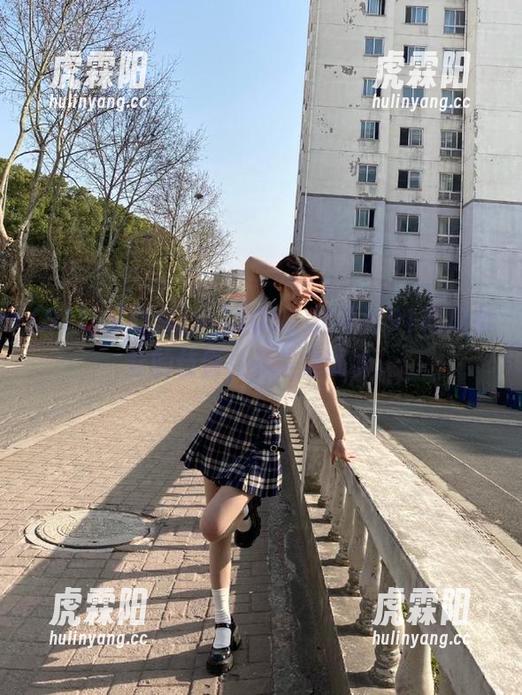拿起iOS，比不过91吃瓜群众的伎俩，不信来试试。