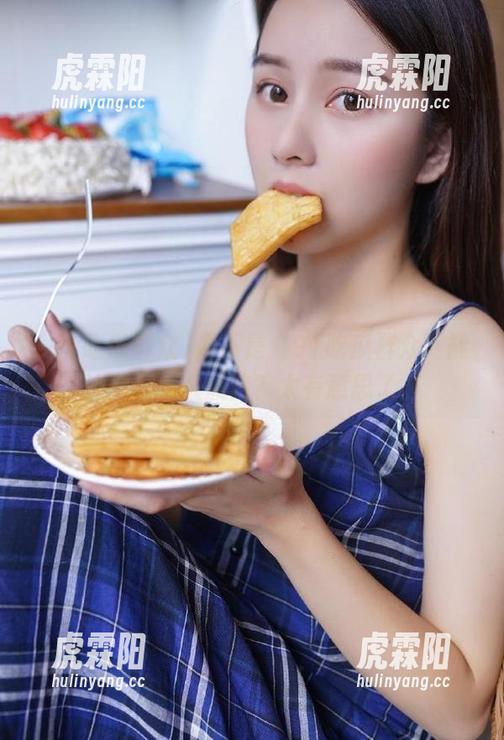 是不是“91吃瓜群众”能让八卦永久流传？太有意思了。