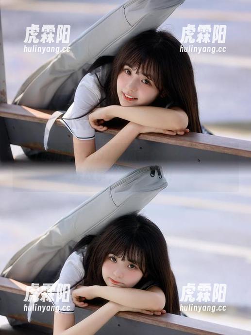 91吃瓜群众：分享你的心碎故事，我来捧场！